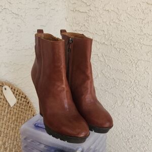 Alberto Fermani Boots‎